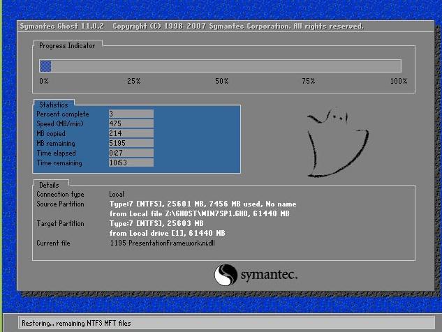 安裝系統(tǒng) 安裝系統(tǒng)