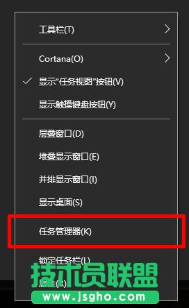 Win10�ˆΙڴ��_(k��i)��ν�Q ��(li��n)