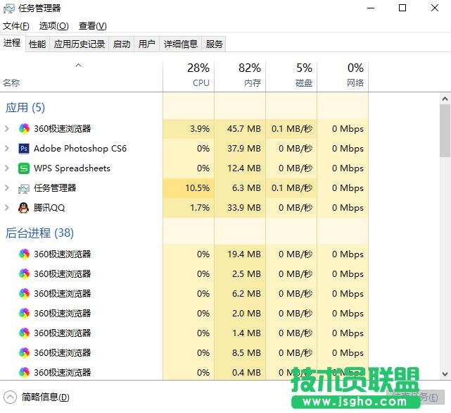 Win10�ˆΙڴ��_(k��i)��ν�Q