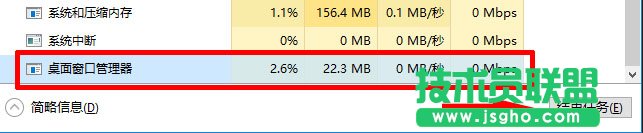 Win10�ˆΙڴ��_(k��i)��Q����