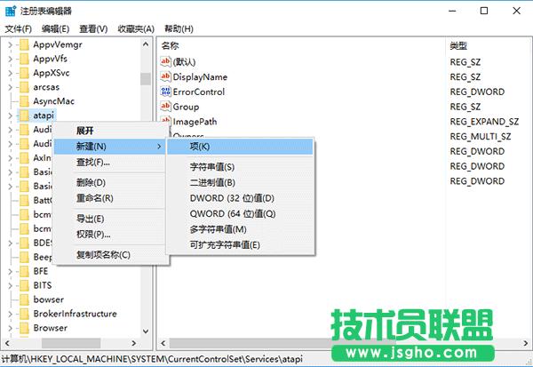 Win10�YԴ���������(q��)�Gʧ��Q����
