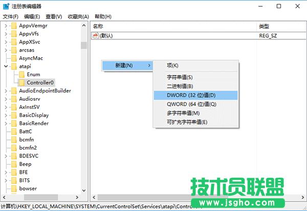 Win10�YԴ���������(q��)�Gʧ��Q����