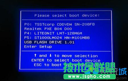 ��X�bwin10���win7����   ��(li��n)