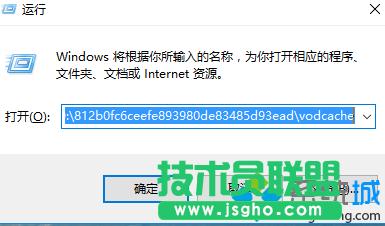 Win10ϵ�y(t��ng)���vӍҕ�l�����D(zhu��n)����������ʽҕ�l�Ĳ��E2