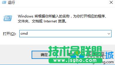 Win10ϵ�y(t��ng)���vӍҕ�l�����D(zhu��n)����������ʽҕ�l�Ĳ��E5