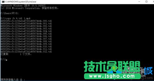 Win10ϵ�y(t��ng)���vӍҕ�l�����D(zhu��n)����������ʽҕ�l�Ĳ��E8
