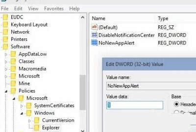 win10���_ܛ���r����ʾ�����P�]����