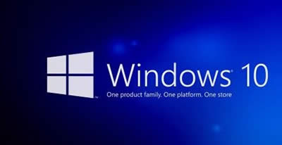 Windows10�A(y��)�[���¹���