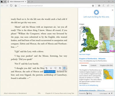 Win10秋季創(chuàng)意者 Win10秋季創(chuàng)意者