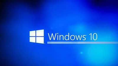 Win10ϵ�y(t��ng)