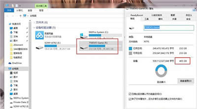 �űP��������