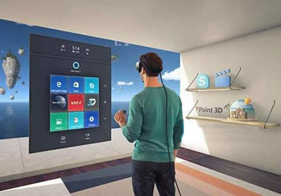 Win10��(chu��ng)����