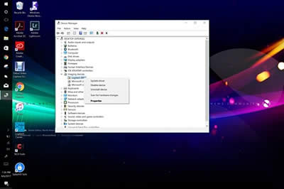 Win10��(chu��ng)����