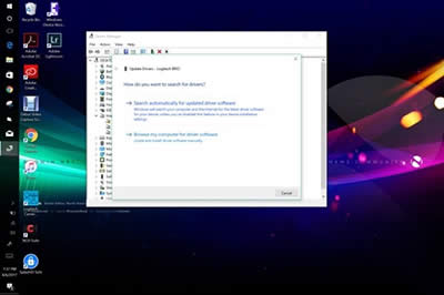 Win10��(chu��ng)����