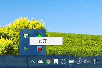 Win10��(chu��ng)����