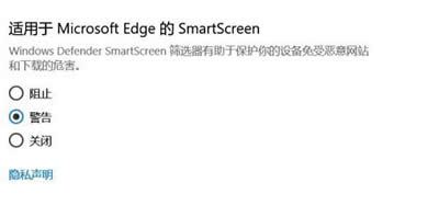 Win10��(chu��ng)����