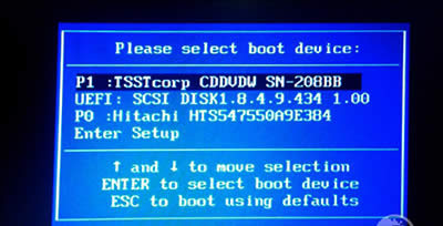 UEFI����(d��ng)ģʽ