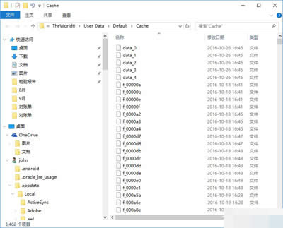 win10系統(tǒng) win10系統(tǒng)