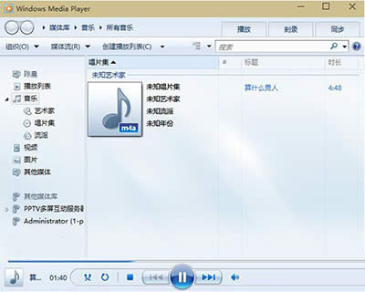 ape������