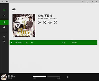 ape������