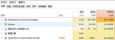 Win10�΄�(w��)������