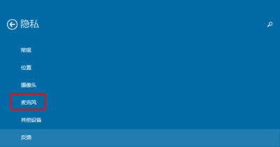 �����L(f��ng)