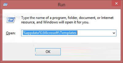 �\(y��n)�д���