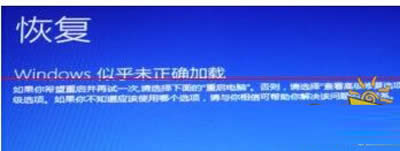 Win10ϵ�y(t��ng)�������}