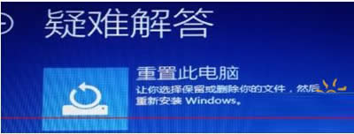 Win10ϵ�y(t��ng)���y���