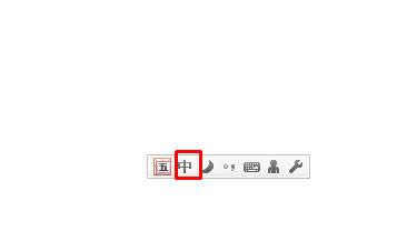 win10ϵ�y(t��ng)��(y��ng)�ó���o����������0xc000005|0xc0000005�e�`�ޏ�(f��)