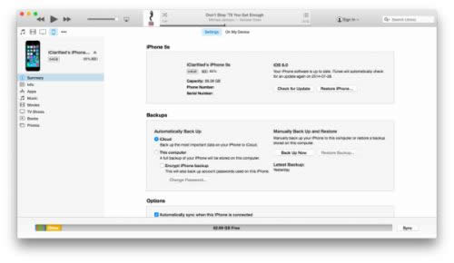 win10���I(y��)�摪�ó���o������������ʾ0xc0000142�e�`�Ľ�Q����