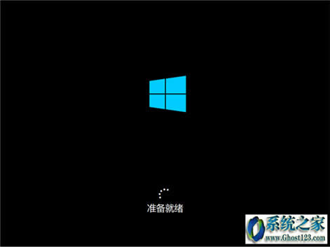 ghost win10 uefi+gpt���b�̳�(win10�پW(w��ng)ϵ�y(t��ng)�̳�)
