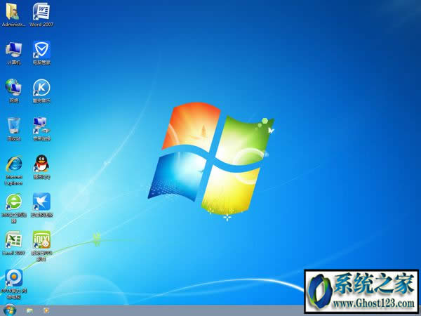 ghost���b���o�����b? ghostӲ�P���b��win7/win10����