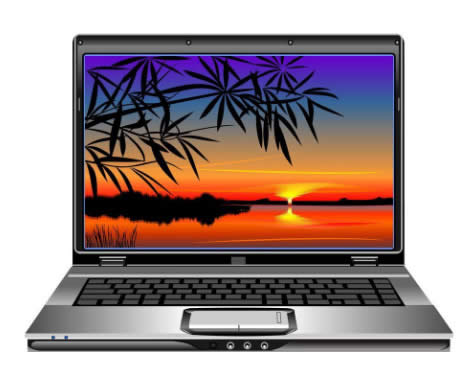 �Pӛ����X�����P(gu��n)�C��ô�k|win10�Pӛ���o�������P(gu��n)�C