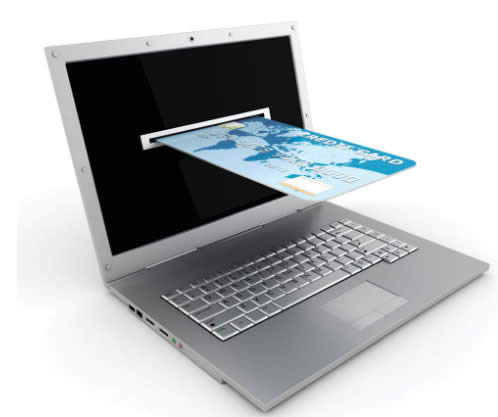 �Pӛ����X�����P(gu��n)�C��ô�k|win10�Pӛ���o�������P(gu��n)�C