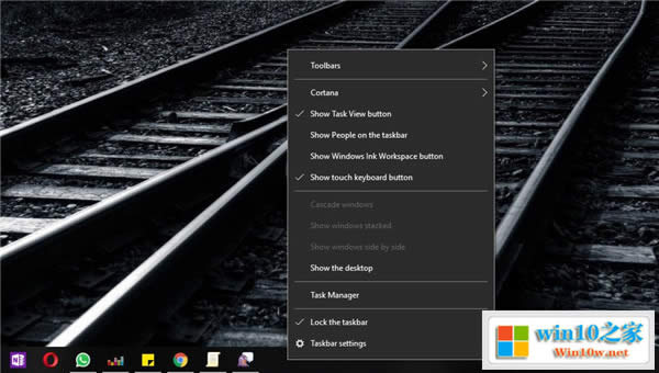�����Win10 1809��������ֹ�΄�(w��)�ڸ���