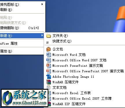 WIN10ϵ�y(t��ng)��X���־W(w��ng)�(y��)���_(k��i)�Ľ�Q����