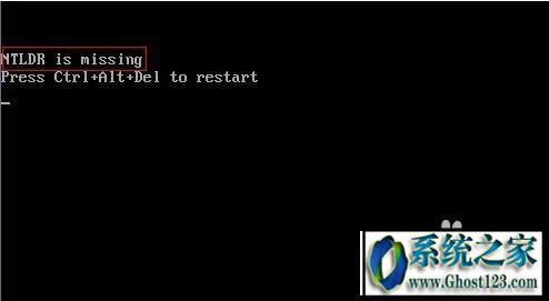 hosts�ļ���δ��_win10ϵ�y(t��ng)��hosts�ļ�λ������