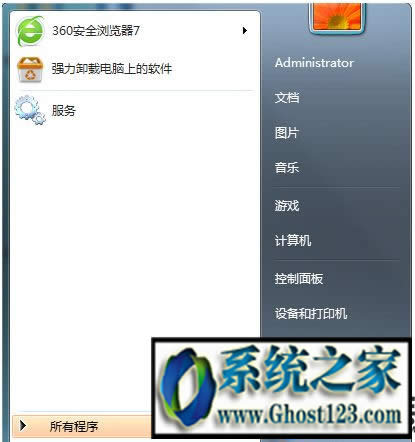 ��ӡ�C(j��)��ʾspoolsv.exe��(y��ng)�ó����e(cu��)�`�Ľ�Q�k��