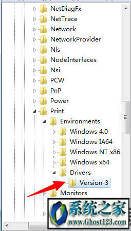��ӡ�C(j��)��ʾspoolsv.exe��(y��ng)�ó����e(cu��)�`�Ľ�Q�k��