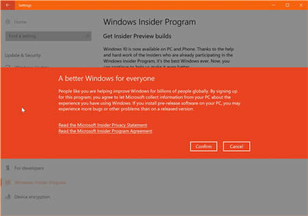 ������dWindows10���¬F(xi��n)�ڴ���Ą�(chu��ng)����