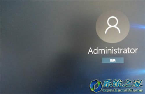 Windows 10仍然可以免費(fèi)升級(jí)|windows免費(fèi)升級(jí)win10