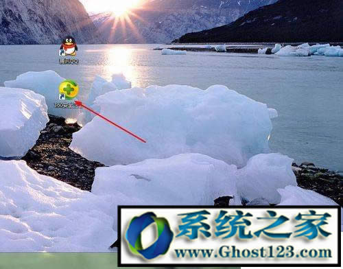 現(xiàn)在升級win10免費(fèi)嗎| win10免費(fèi)升級工具+方法