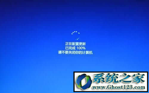 ����win10 1607�����Д�Ľ�Q����_win10ϵ�y(t��ng)���d