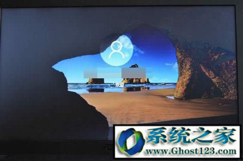 ����win10 1607�����Д�Ľ�Q����_win10ϵ�y(t��ng)���d