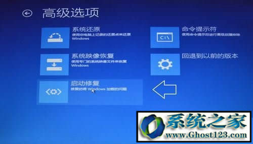 ����win10 1607�����Д�Ľ�Q����_win10ϵ�y(t��ng)���d