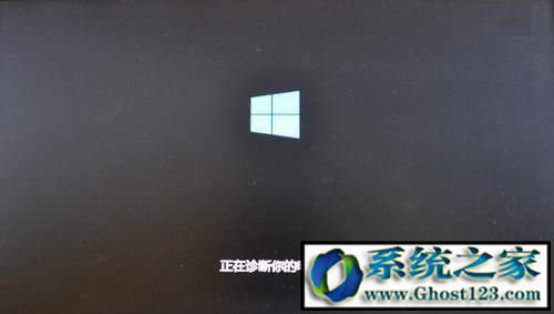 ����win10 1607�����Д�Ľ�Q����_win10ϵ�y(t��ng)���d