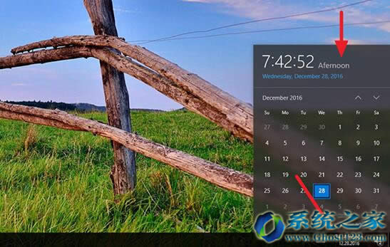 win10���I(y��)�����d���bͬ�ӿ��Ԃ�(g��)�Ի��O(sh��)�����ں͕r(sh��)�g��ʽ