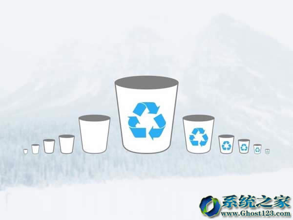 計劃任務(wù)執(zhí)行Win10系統(tǒng)64位回收站自動定時清空教程_win10下載