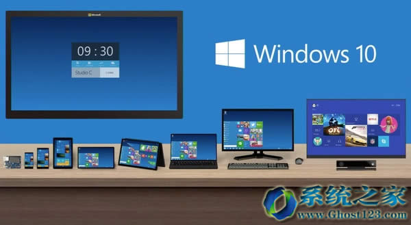 想避免win10玩游戲閃退記住這一點(diǎn)_win10系統(tǒng)下載